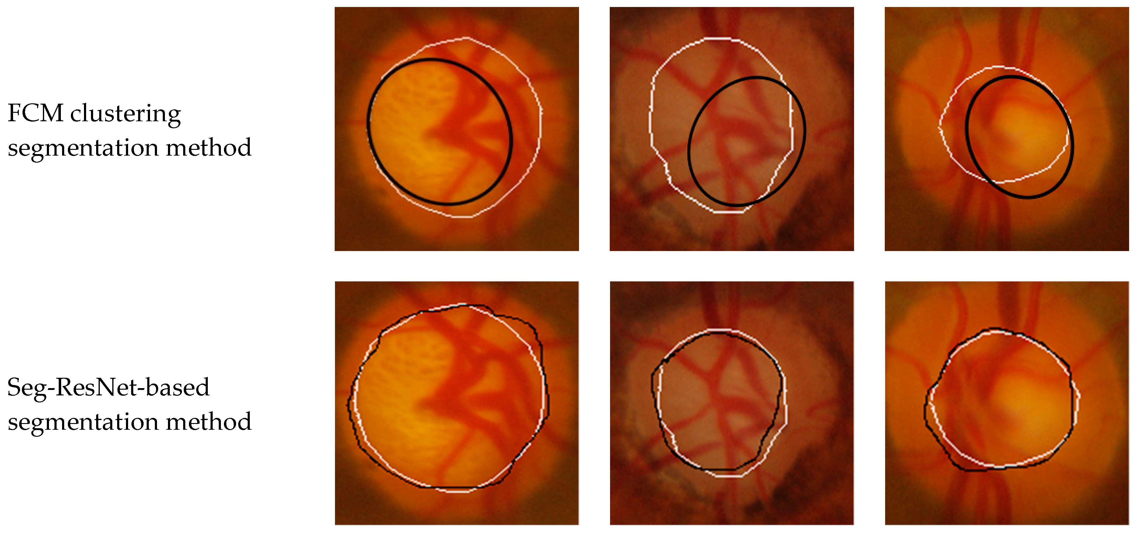 Symmetry 11 00933 g010