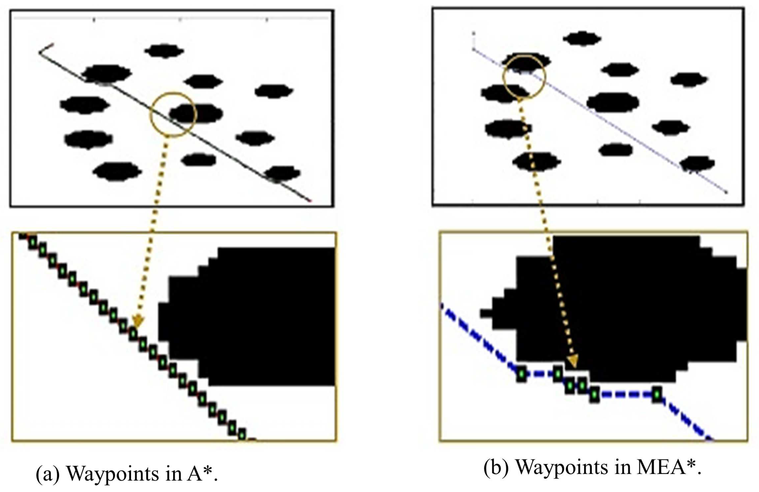 Symmetry 11 00945 g005