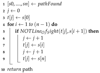 Symmetry 11 00945 i002