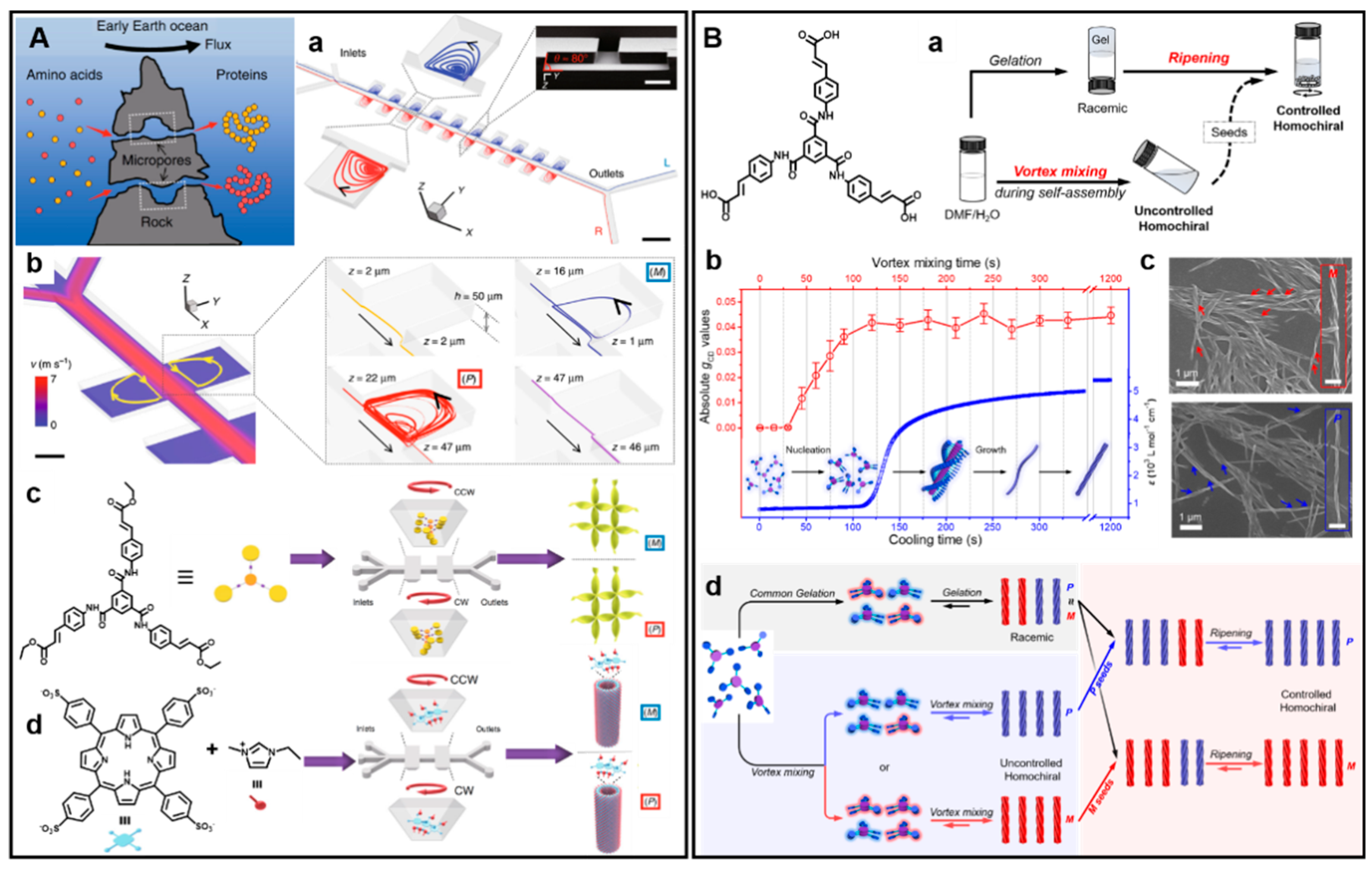 Symmetry 11 00950 g007