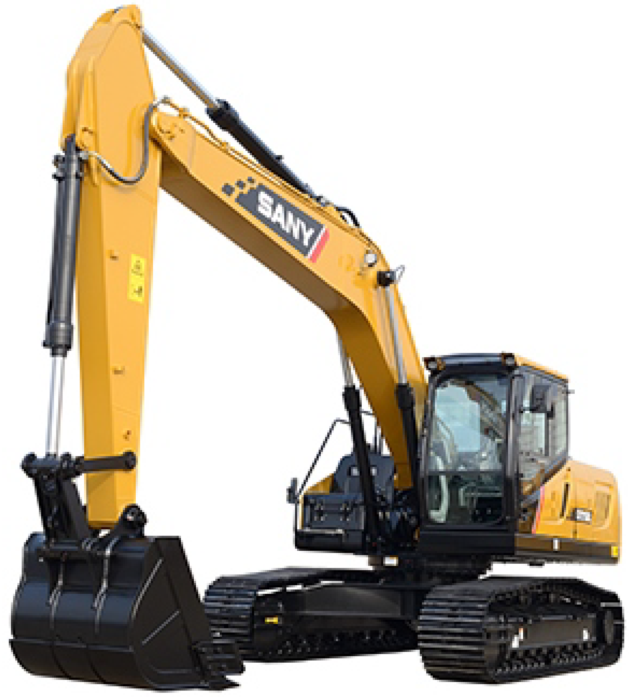 Symmetry 11 00957 g001