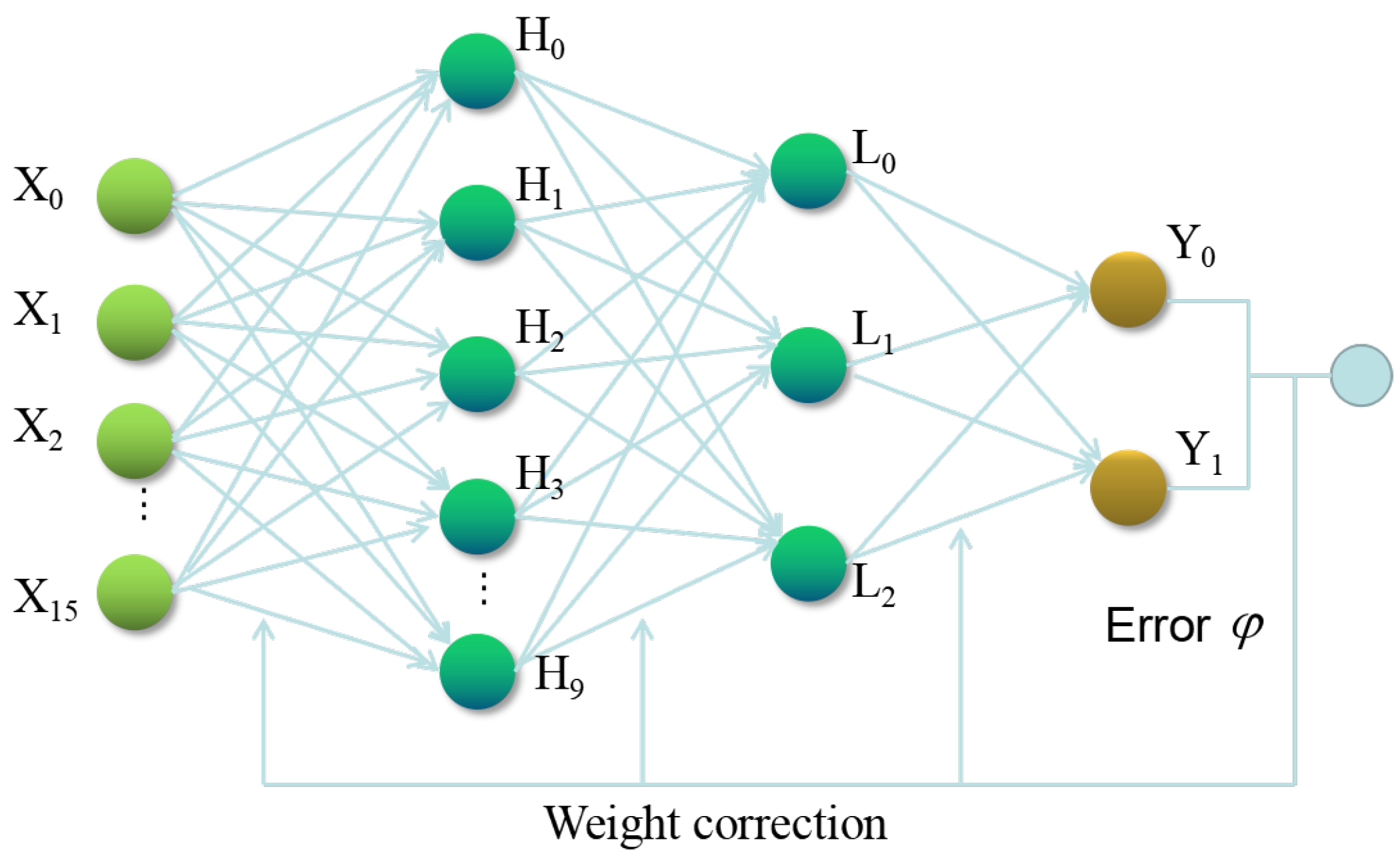 Symmetry 11 00957 g002