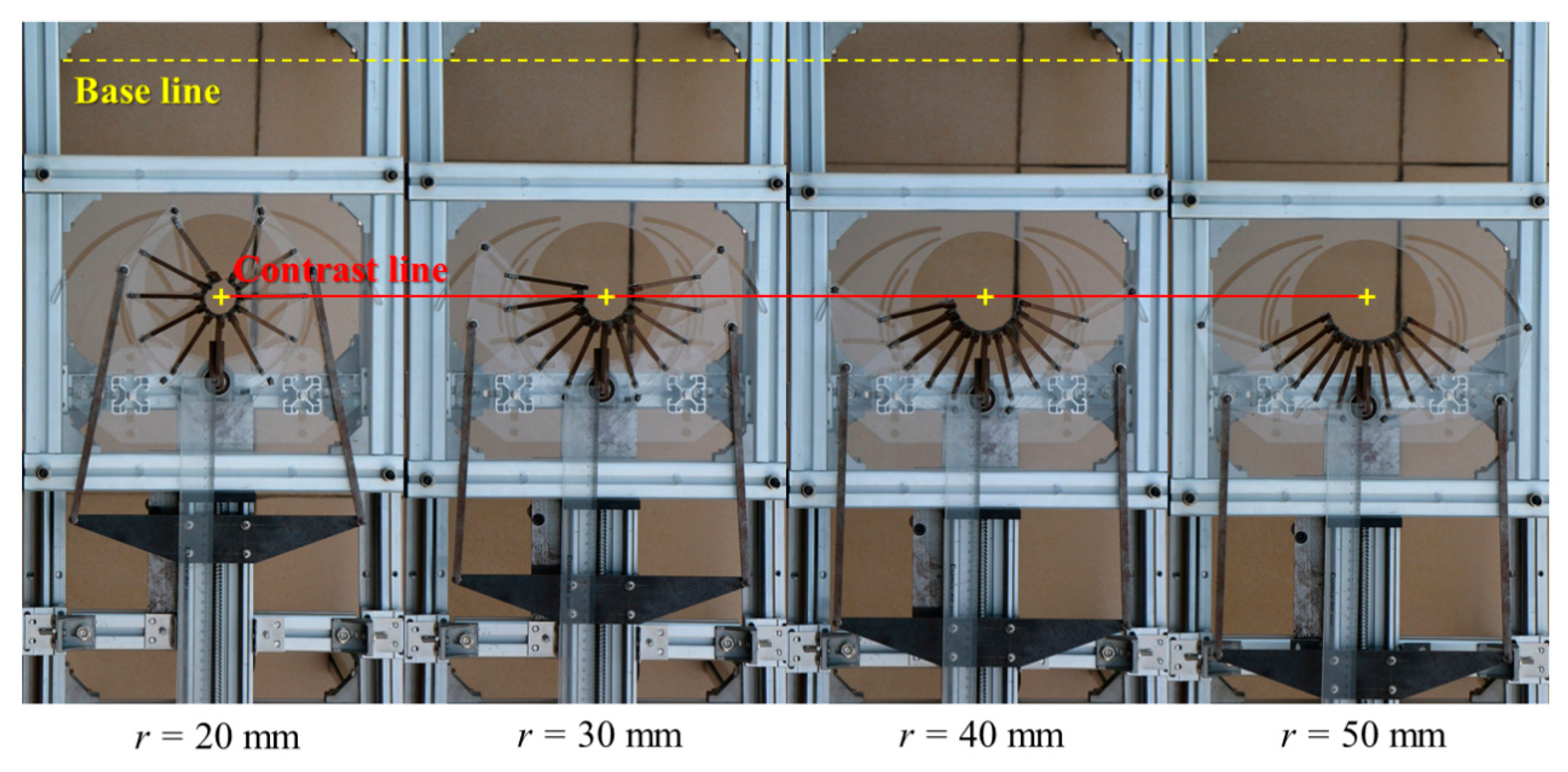 Symmetry 11 00958 g016