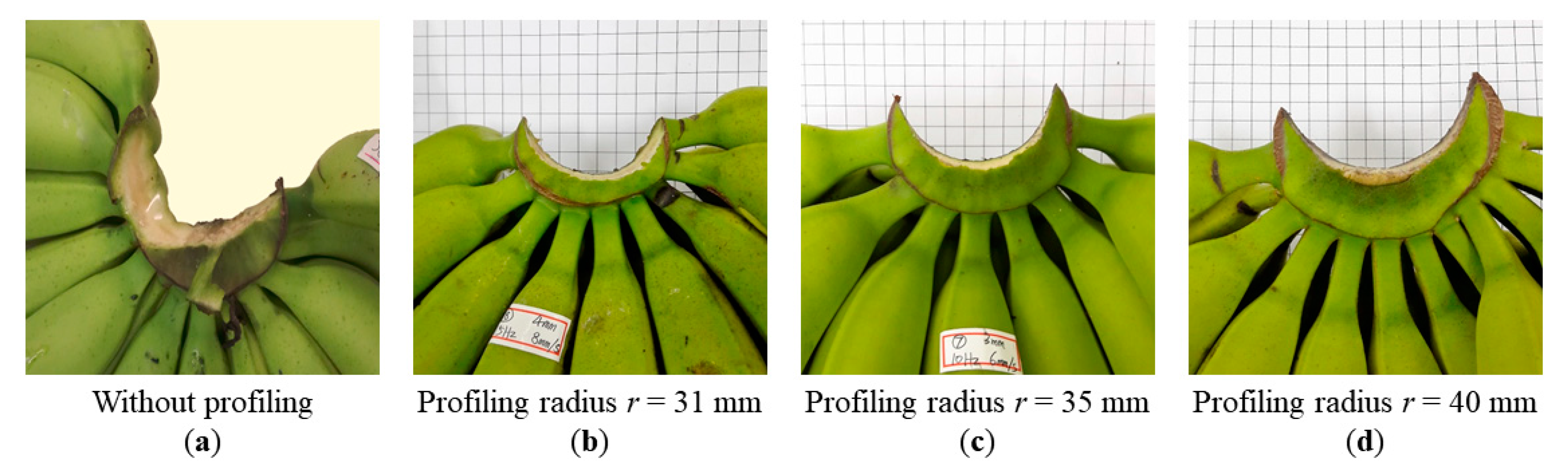 Symmetry 11 00958 g017