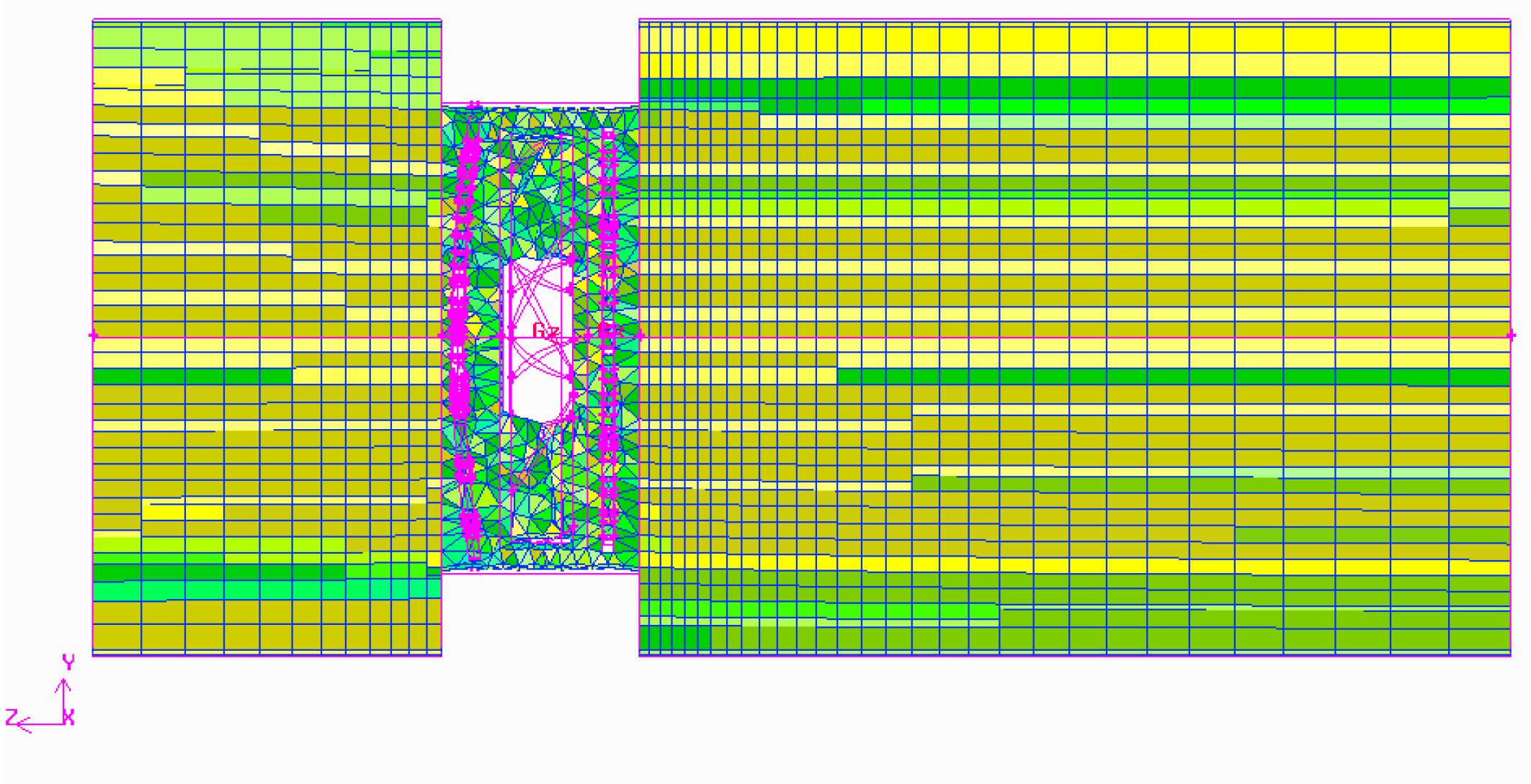 Symmetry 11 00959 g007