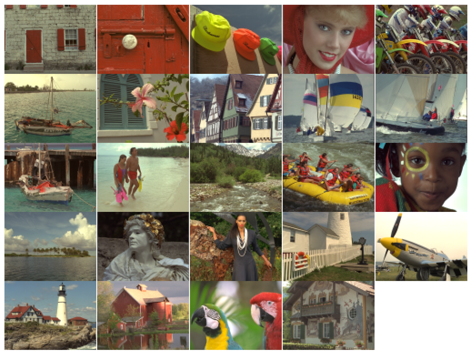 Symmetry 11 00963 g006