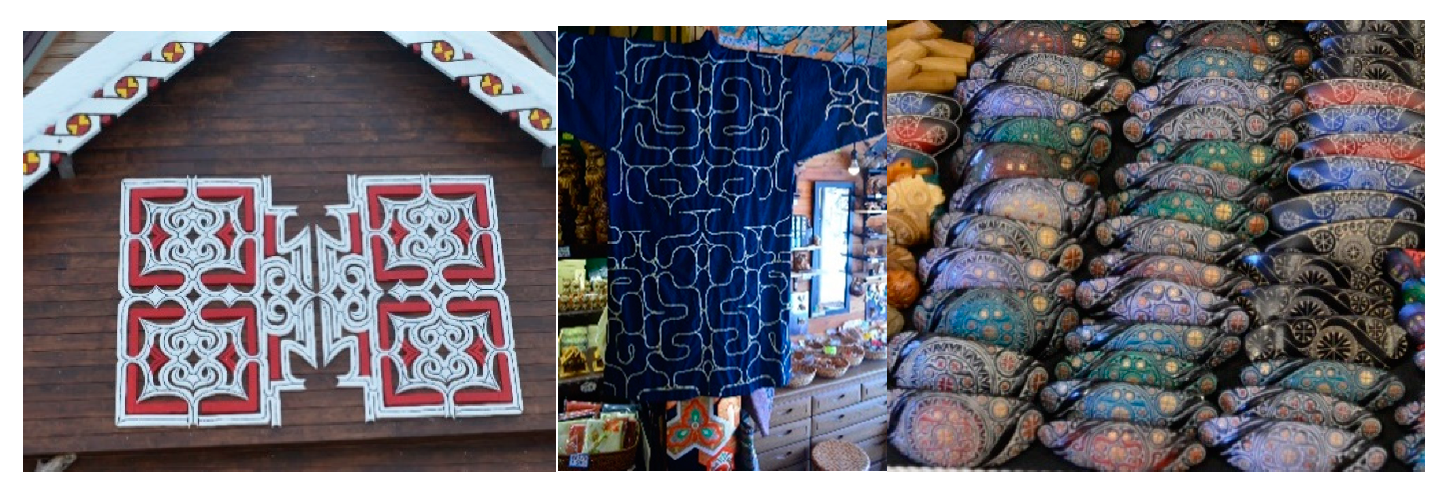 Symmetry 11 00985 g001