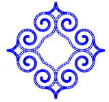 Symmetry 11 00985 i091