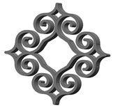 Symmetry 11 00985 i092