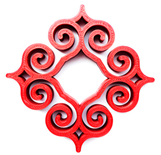 Symmetry 11 00985 i093