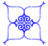 Symmetry 11 00985 i094