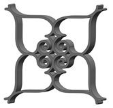 Symmetry 11 00985 i095