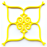 Symmetry 11 00985 i096