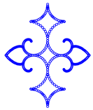 Symmetry 11 00985 i097