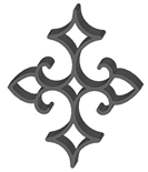 Symmetry 11 00985 i098