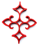 Symmetry 11 00985 i099