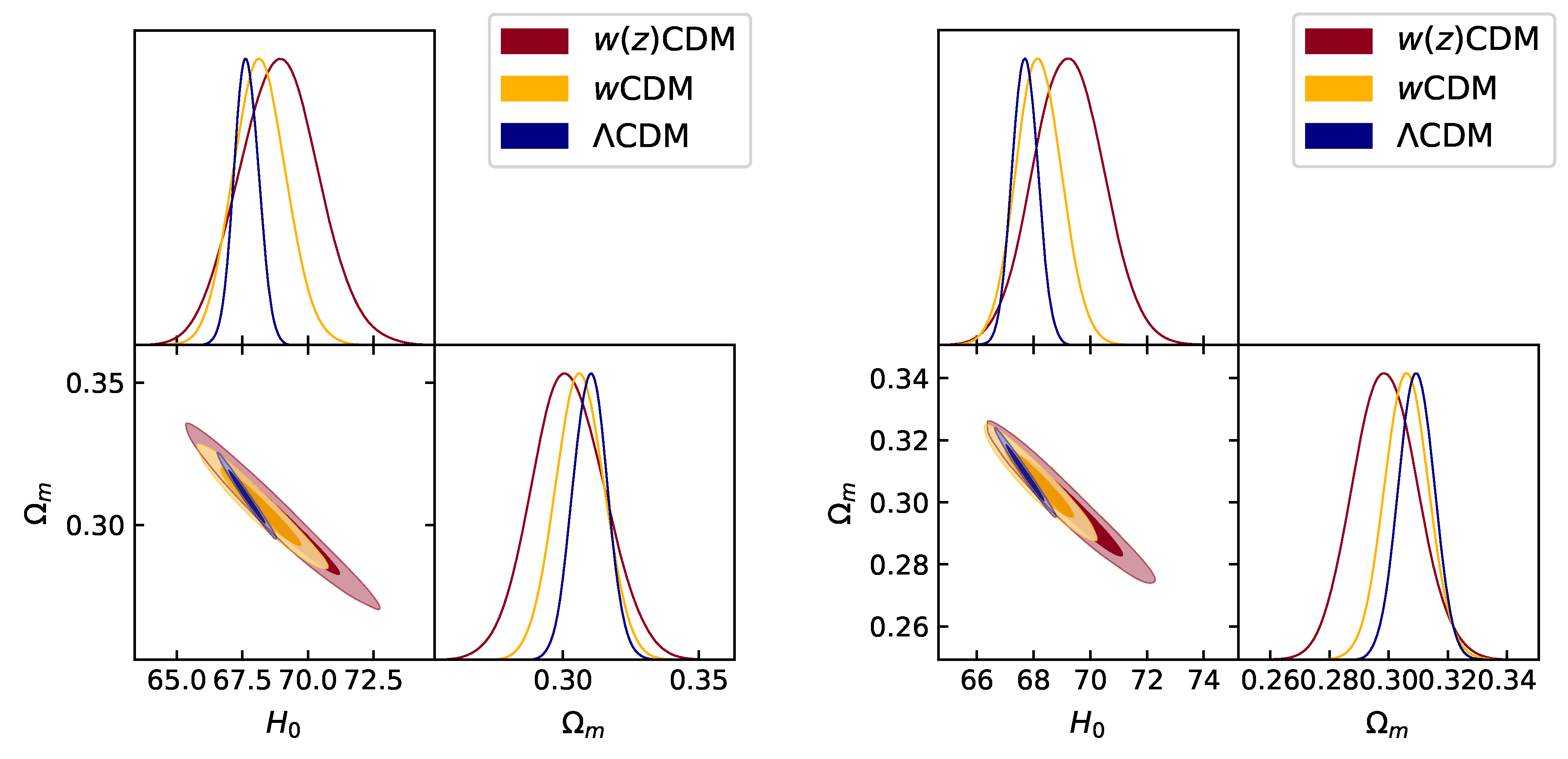 Symmetry 11 00986 g001
