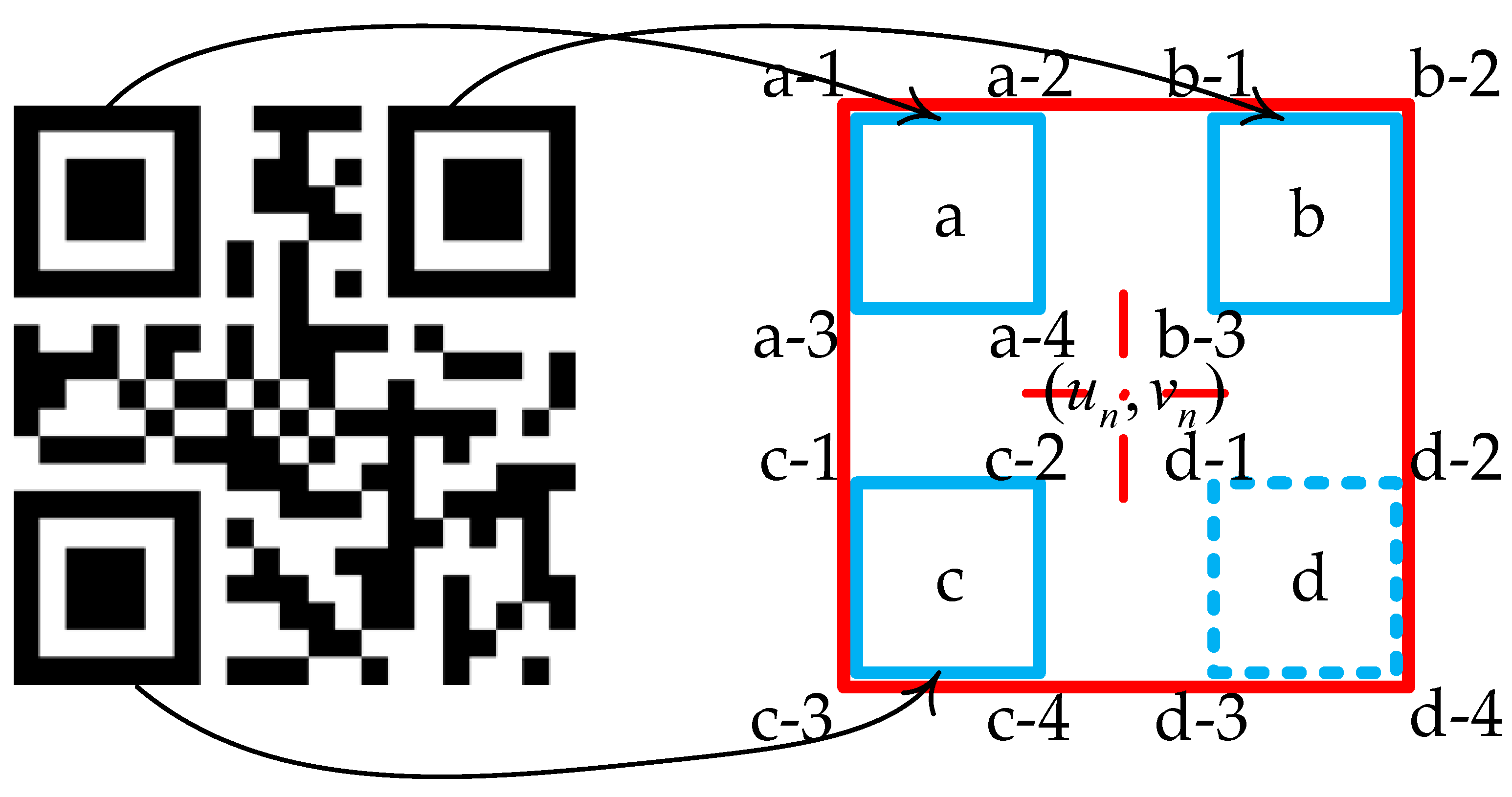 Symmetry 11 00987 g006