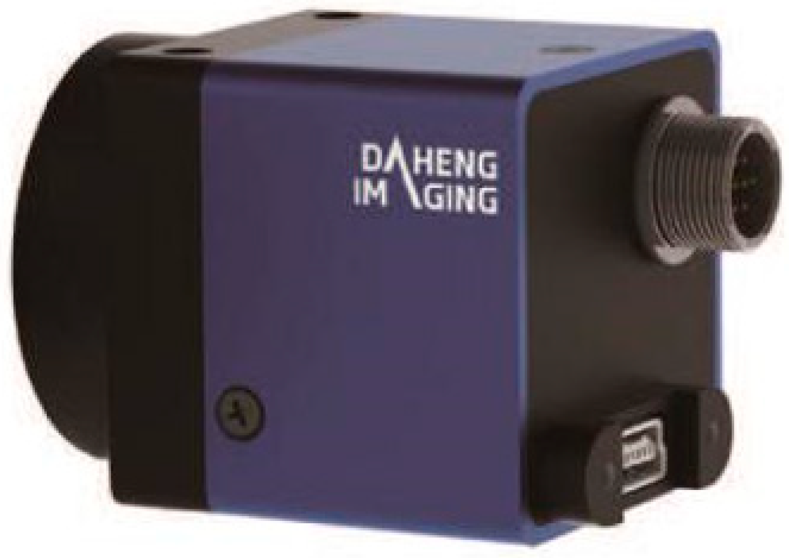 Symmetry 11 00987 g008