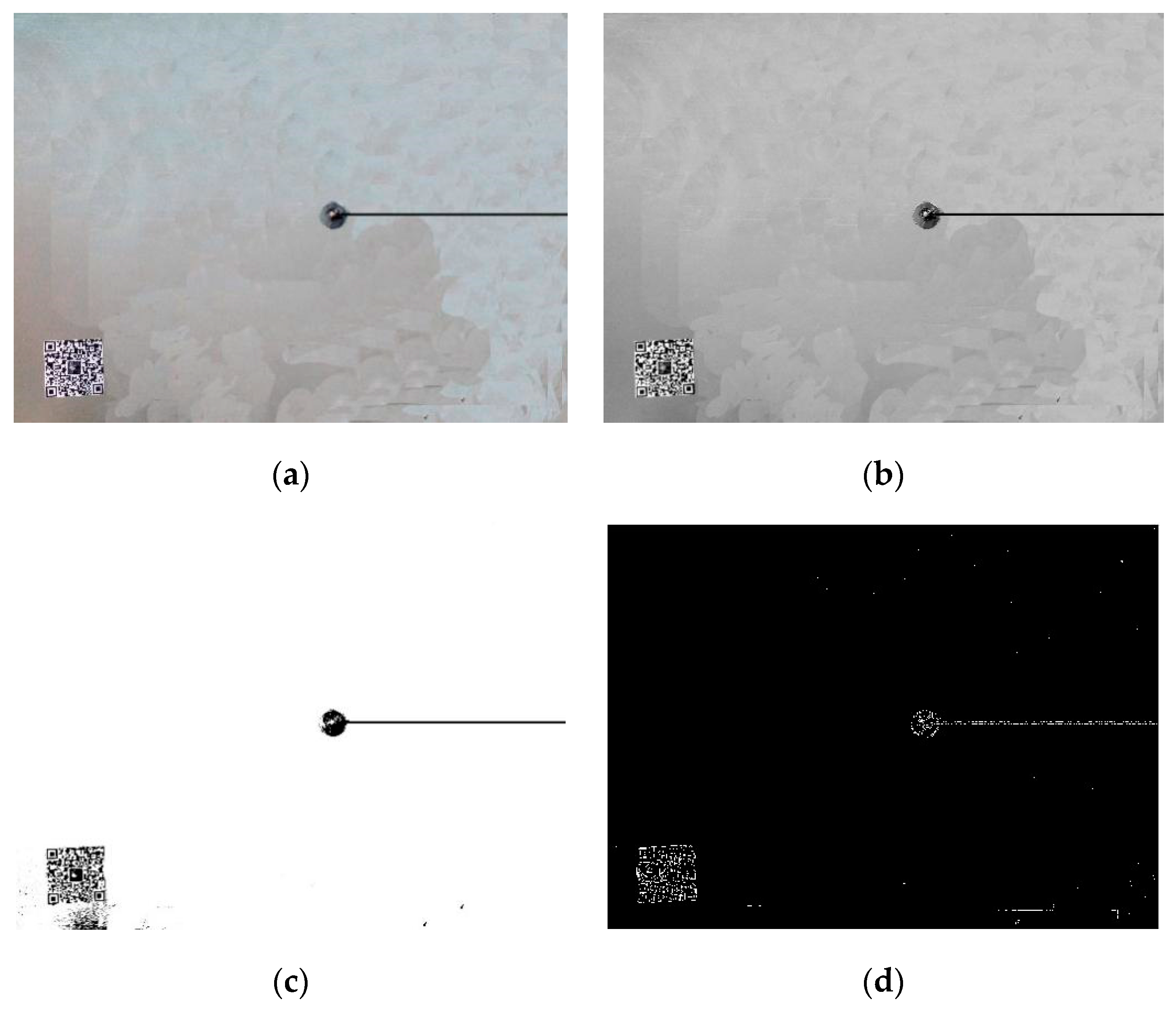 Symmetry 11 00987 g009