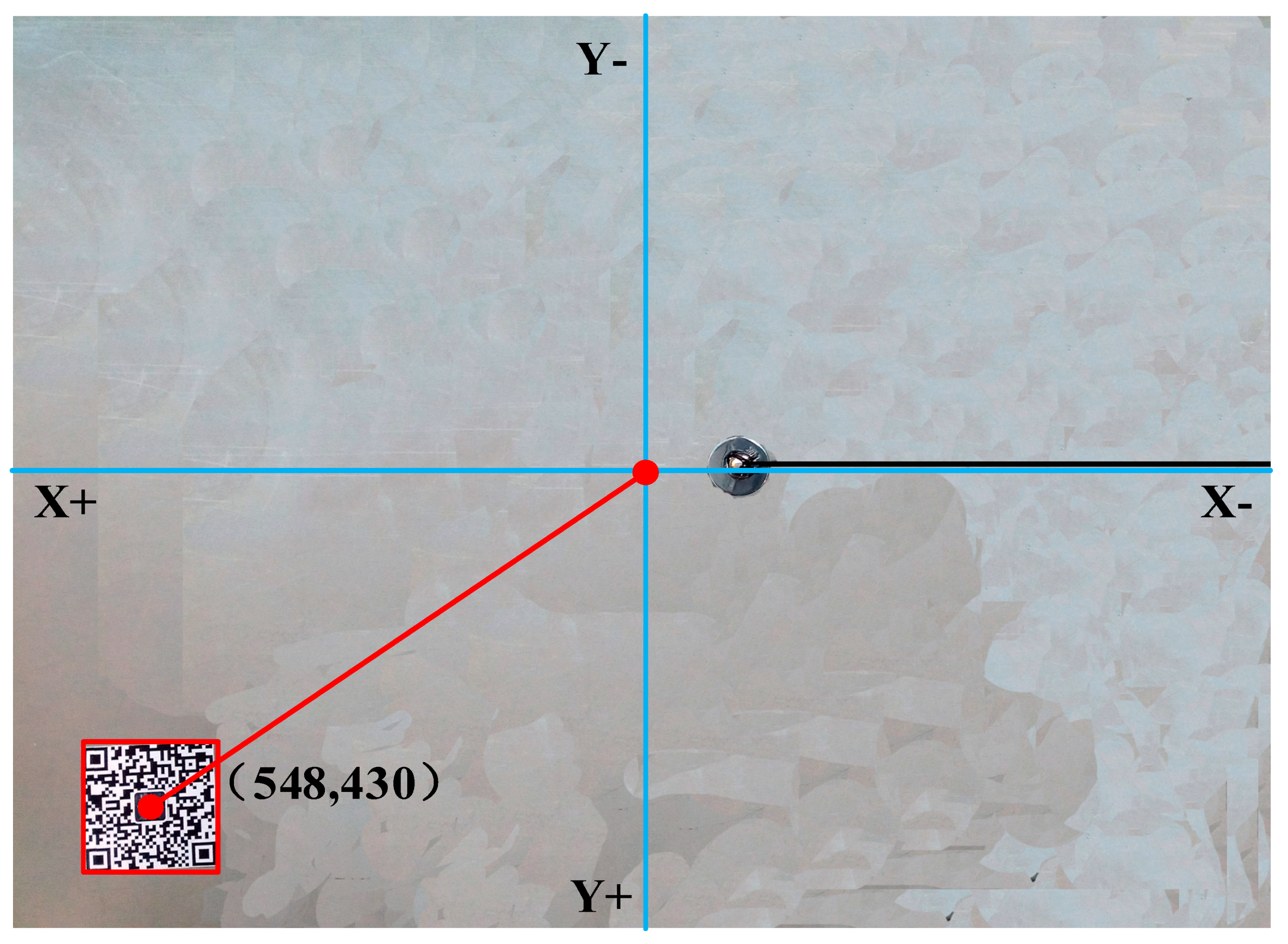 Symmetry 11 00987 g010