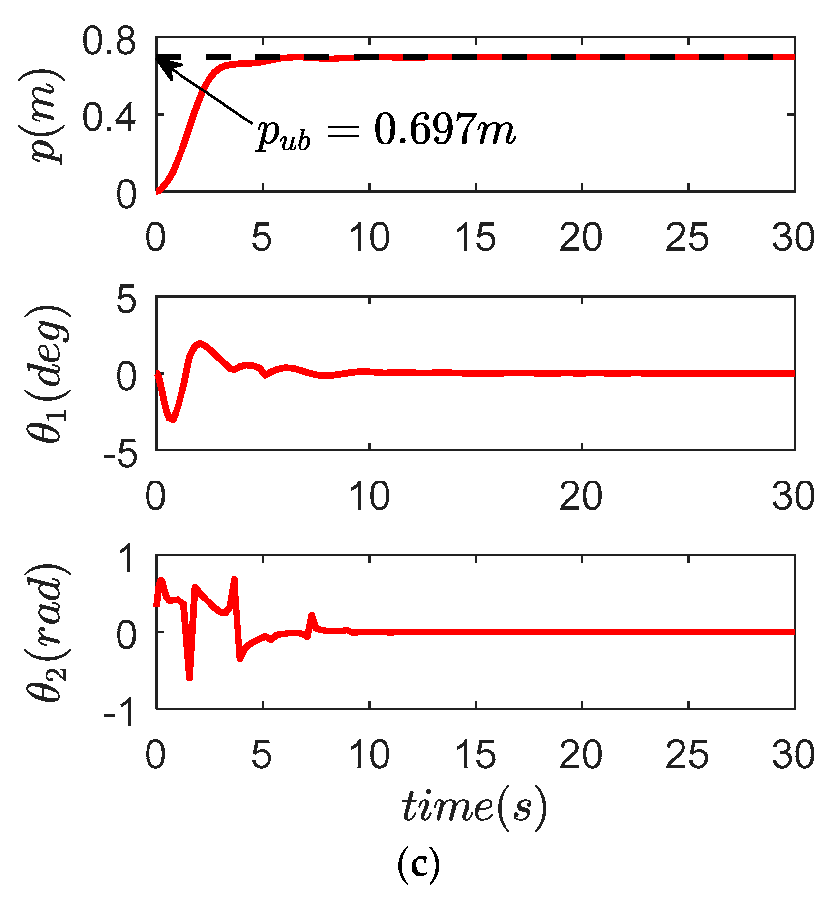 Symmetry 11 00987 g016b