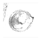 Symmetry 11 00990 i001 Symmetry 11 00990 i001