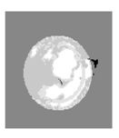 Symmetry 11 00990 i004 Symmetry 11 00990 i004