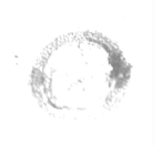 Symmetry 11 00990 i005 Symmetry 11 00990 i005