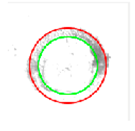 Symmetry 11 00990 i006 Symmetry 11 00990 i006