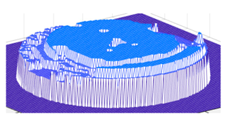 Symmetry 11 00990 i007 Symmetry 11 00990 i007