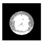 Symmetry 11 00990 i008 Symmetry 11 00990 i008