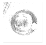 Symmetry 11 00990 i009 Symmetry 11 00990 i009