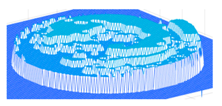 Symmetry 11 00990 i011 Symmetry 11 00990 i011