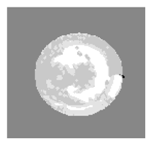 Symmetry 11 00990 i012 Symmetry 11 00990 i012