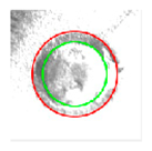 Symmetry 11 00990 i014 Symmetry 11 00990 i014