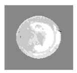 Symmetry 11 00990 i016 Symmetry 11 00990 i016