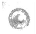 Symmetry 11 00990 i017 Symmetry 11 00990 i017