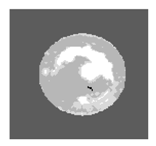 Symmetry 11 00990 i020 Symmetry 11 00990 i020