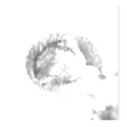 Symmetry 11 00990 i021 Symmetry 11 00990 i021