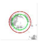 Symmetry 11 00990 i022 Symmetry 11 00990 i022