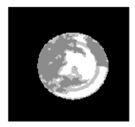 Symmetry 11 00990 i024 Symmetry 11 00990 i024