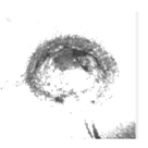 Symmetry 11 00990 i025 Symmetry 11 00990 i025