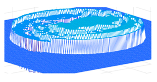 Symmetry 11 00990 i027 Symmetry 11 00990 i027