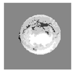 Symmetry 11 00990 i028 Symmetry 11 00990 i028