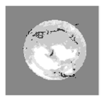 Symmetry 11 00990 i032 Symmetry 11 00990 i032