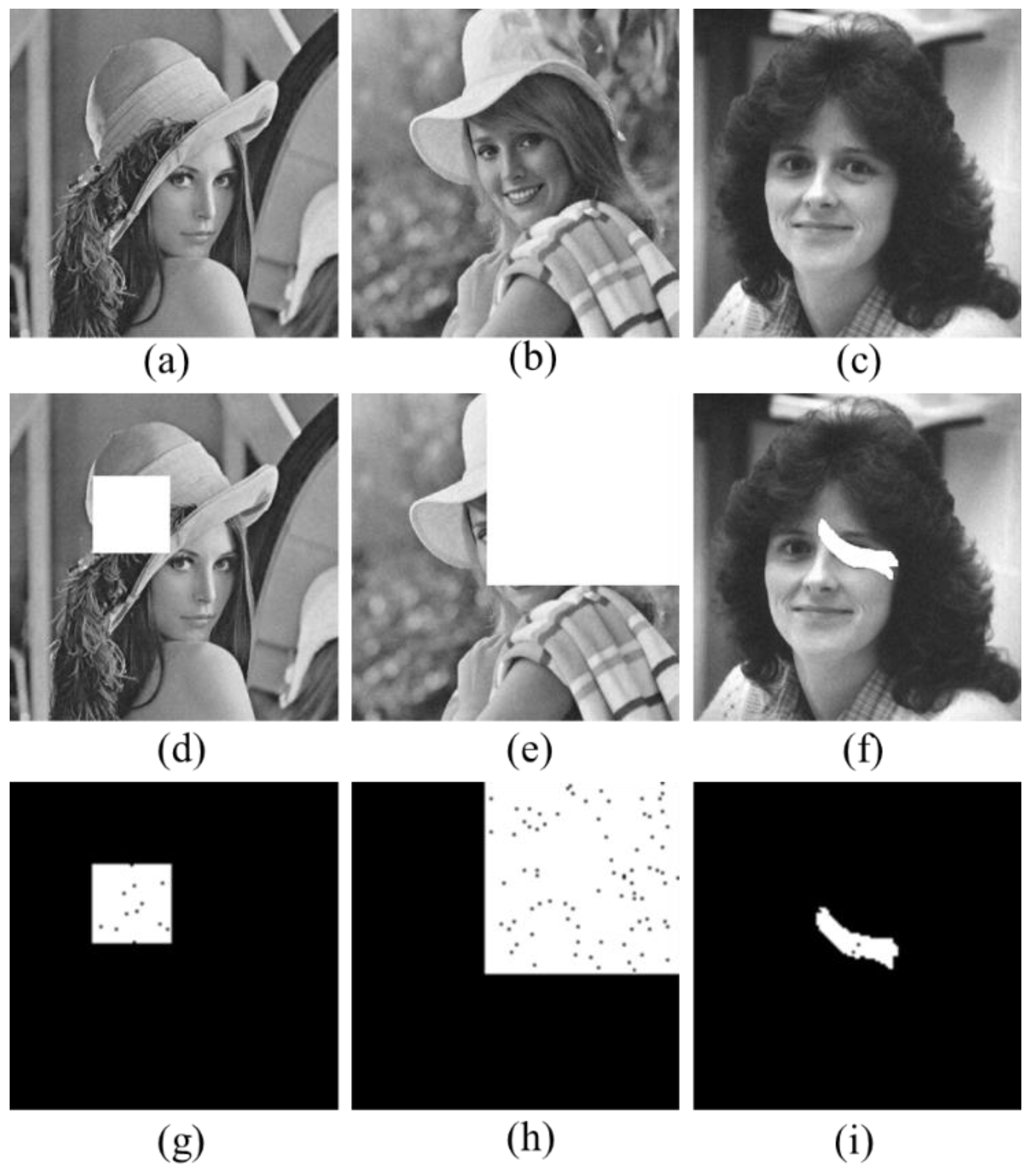 Symmetry 11 00996 g007