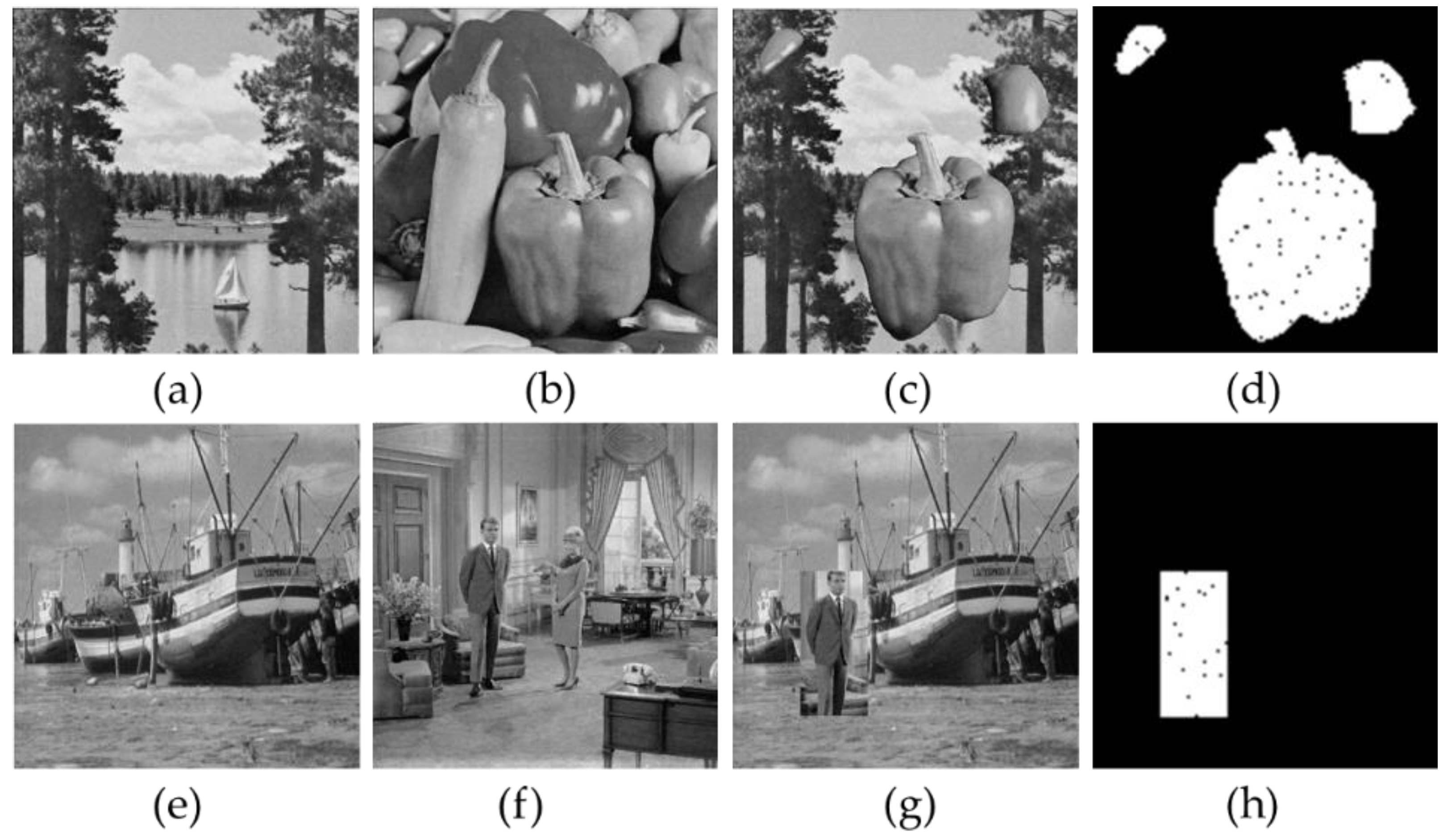 Symmetry 11 00996 g009