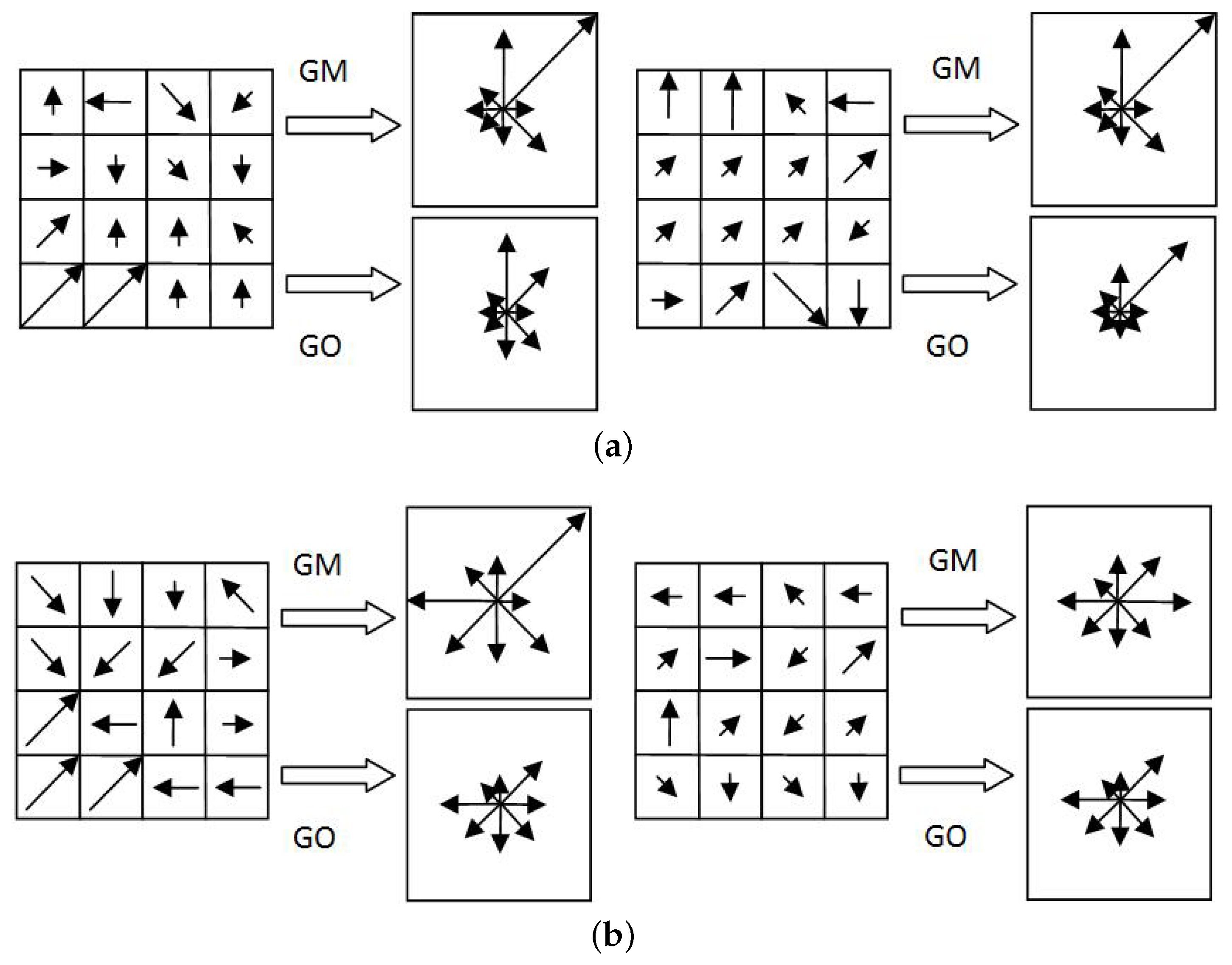 Symmetry 11 00998 g001
