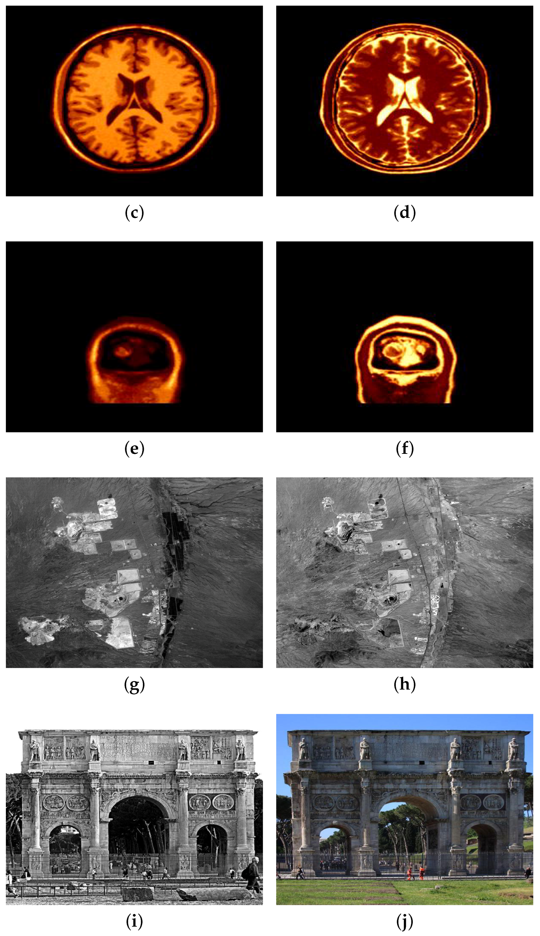 Symmetry 11 00998 g004b